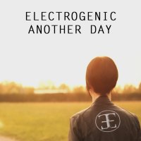 Electrogenic - Another Day (2016)