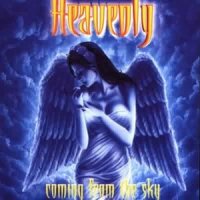 Heavenly - Coming from the Sky (2000)