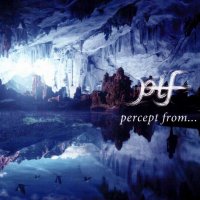 Percept - Percept from… (2013)