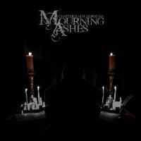 Mourning Ashes - Chapter II New Horizons (2014)