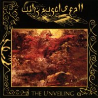 Why Angels Fall - The Unveiling (Ltd Ed.) (2010)  Lossless