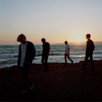 The Charlatans - Modern Nature (2015)