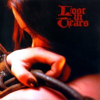 Lost In Tears - Dialogue With Mirror And God (2002)