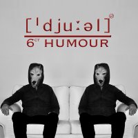 6ct Humour - Djuel (2013)