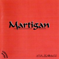 Martigan - Stolzenbach (1995)