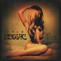 Zodiac - A Bit Of Devil (2012)