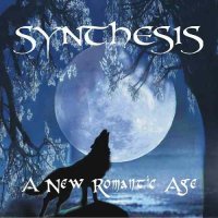 Synthesis - A New Romantic Age (2014)