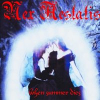 Nex Aestatis - When Summer Dies (1998)