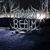 Frozen Realm - Frozen Realm (2013)