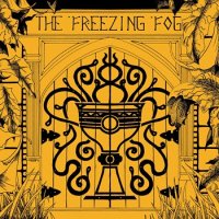 The Freezing Fog - March Forth To Victory (2007)