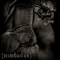 Nimbatus - Cyclus Two (2010)