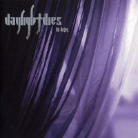 Daylight Dies - No Reply (2002)  Lossless