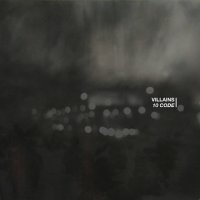 Villains - 10 Code (2013)