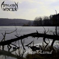 Appalachian Winter - Winter Eternal (2009)