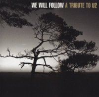 VA - We Will Follow - A Tribute To U2 (1999)