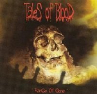 Tales of Blood - Range of Gore (2002)