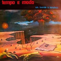 Tempo e Modo - Um Mundo a Construir (1980)