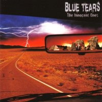 Blue Tears - The Innocent Ones (2006)