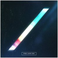 Aviana - Polarize (2017)