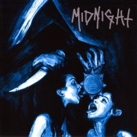 Midnight - Satanic Royalty (2011)  Lossless