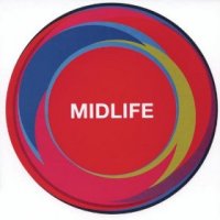 Support Lesbiens - Midlife (2004)