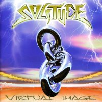 Solitude - Virtual Image (2001)