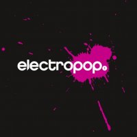 VA - Electropop 1 (Limited Edition) (2008)