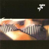 Crack The Sky - Cut (1998)