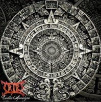 Tribe - Endless Apocalypse [ep] (2012)