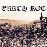 Earth Rot - Dirt (2014)