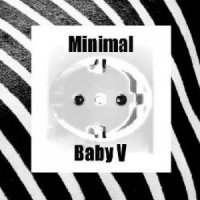 VA - Minimal Baby V [2CD Limited Edition] (2012)