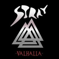 Stray - Valhalla (2010)  Lossless