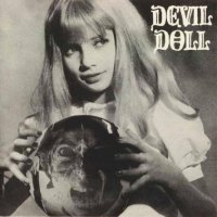 Devil Doll - The Sacrilege of Fatal Arms (1993)