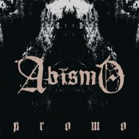 Abismo - Promo (2011)