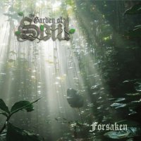 The Garden Of Soul - Forsaken (2016)