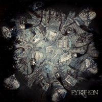 Pyrrhon - An Excellent Servant But A Terrible Master (2011)