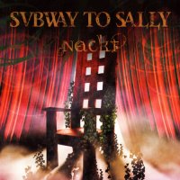 Subway To Sally - Nackt (Live) (2006)