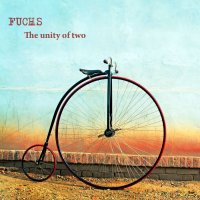 Fuchs - The Unity Of Two (2014)