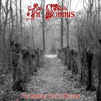 In Somnis - The Memory You\'ve Become (2003)