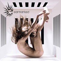 Earmarked - Can\\\'t Escape (2016)