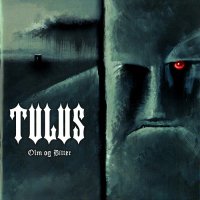 Tulus - Olm Og Bitter (2012)