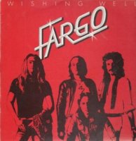 Fargo - Wishing Well ( Vinyl Rip ) (1979)