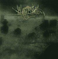 Argar - Grim March To Black Eternity (2004)