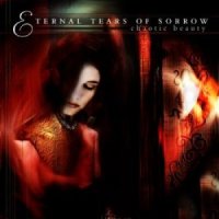 Eternal Tears Of Sorrow - Chaotic Beauty (2000)