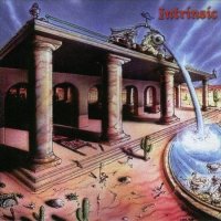 Intrinsic - Intrinsic (1987)