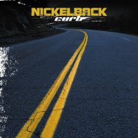 Nickelback - Curb (Reissued 2002) / Hesher (EP) (1996)