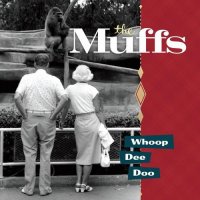 The Muffs - Whооp Dеe Doо (2014)