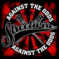 Streetwise - Against The Odds (2014)