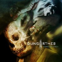 Dungortheb - Extracting Souls (2014)  Lossless