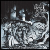 Black Priest of Satan - We, as Shadows of Satan (2010)